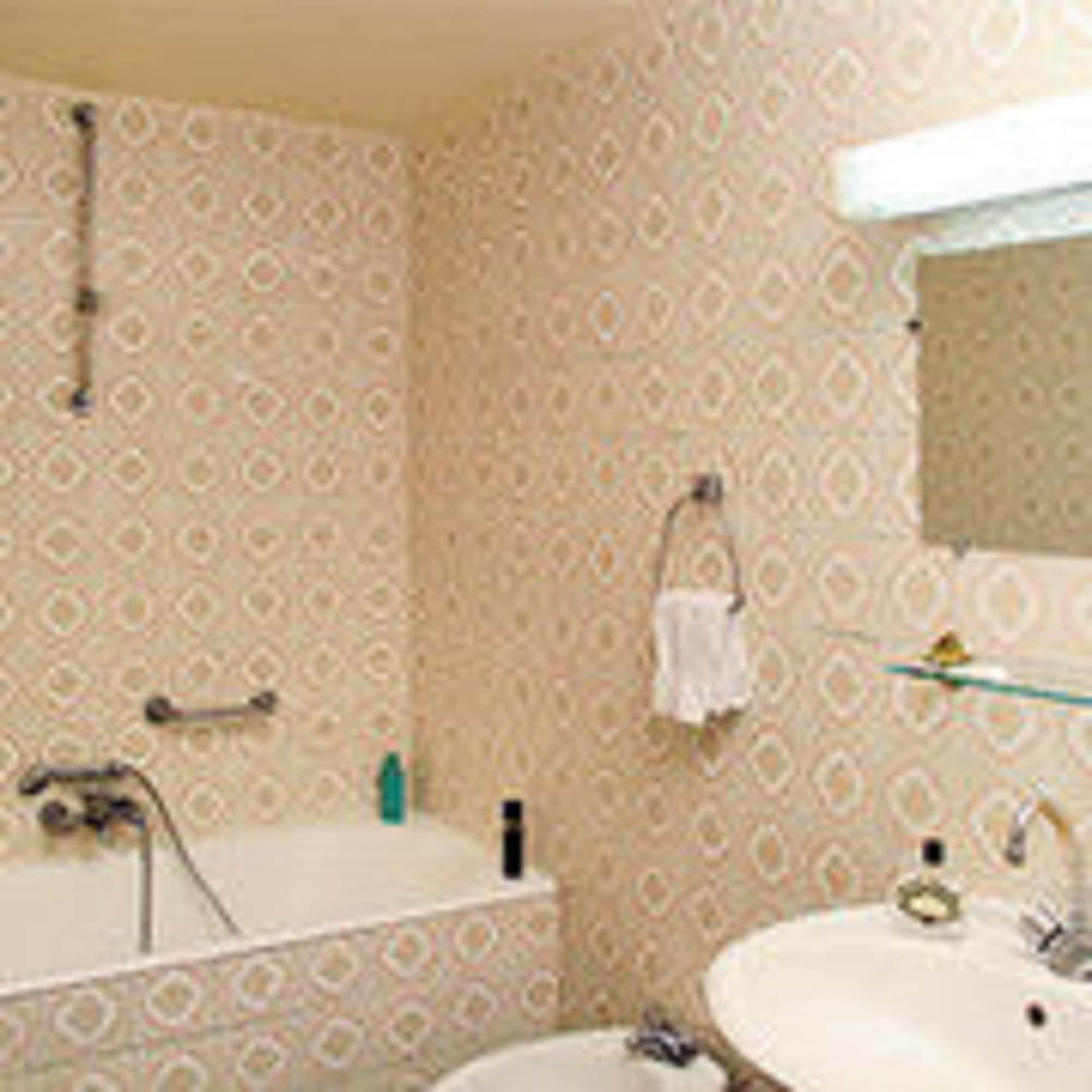 Camelia International Otel Paris Dış mekan fotoğraf