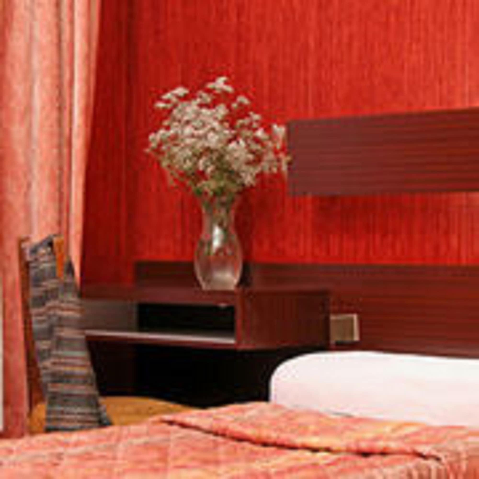 Camelia International Otel Paris Dış mekan fotoğraf