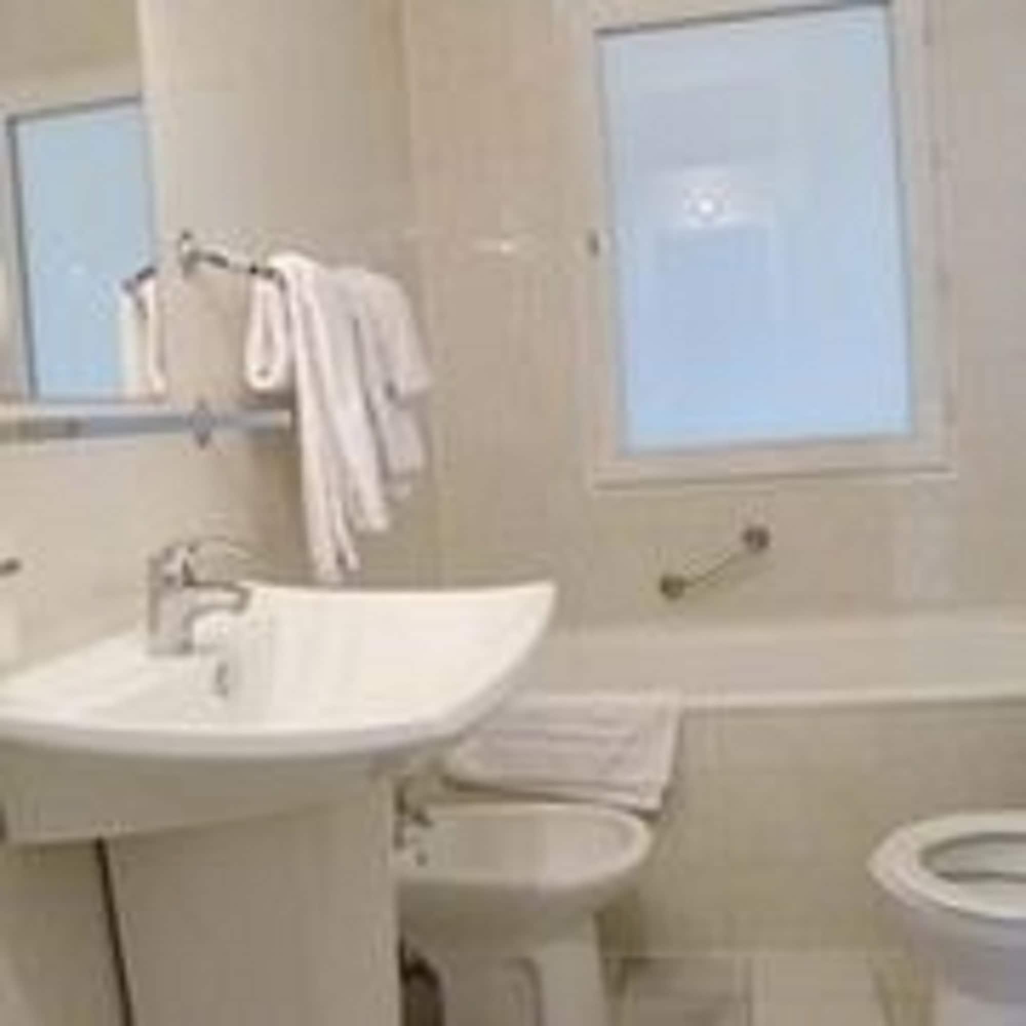 Camelia International Otel Paris Dış mekan fotoğraf