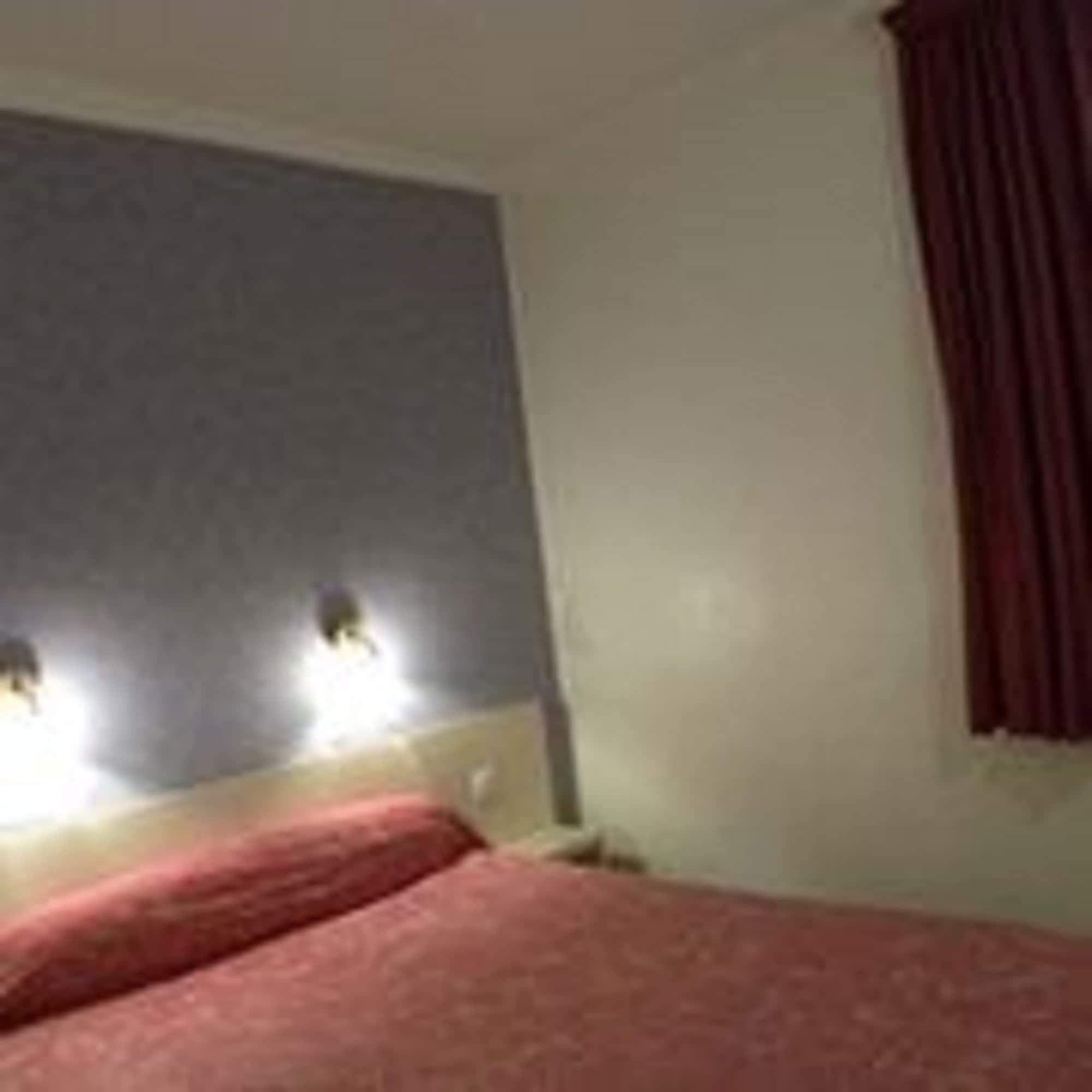 Camelia International Otel Paris Dış mekan fotoğraf