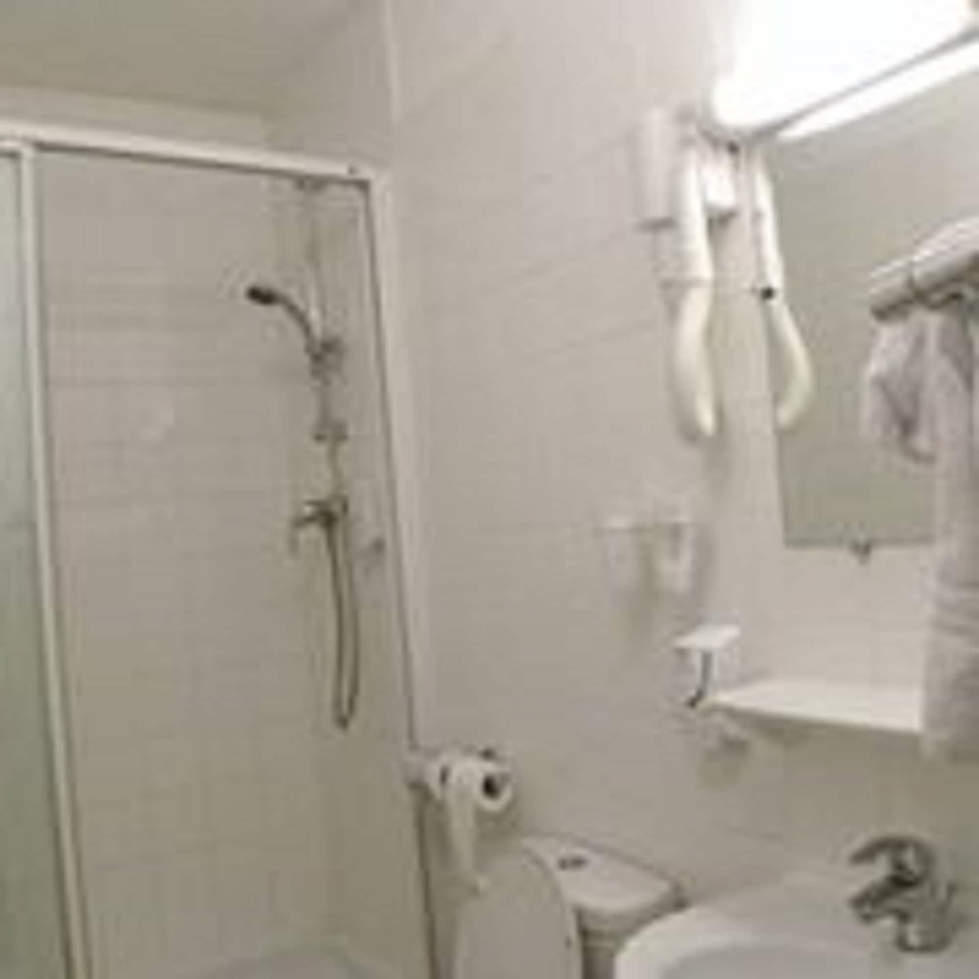 Camelia International Otel Paris Dış mekan fotoğraf